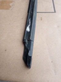 фото thumb №11, Audi a5 sportback молдинг дверь правый перед black piano!!! 8t8853284l 18-27