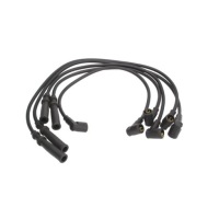 фото thumb №1, Провода зажигания engitech ent910109