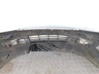 фото thumb №6, Бампер перед передній skoda octavia ii 2 04-08