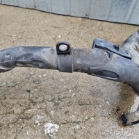 фото thumb №8, Труба шланг интеркулер 1.6d 1k0145840aa