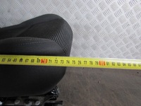 фото thumb №10, Сиденье середина задняя 2 ряд peugeot 5008 09-13r