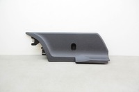 фото thumb №7, Рамка средняя приборная панель audi q5 fy 80b863311a 2018