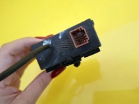 фото thumb №5, Модуль блок управления peugeot 607 9637407580 nr1328