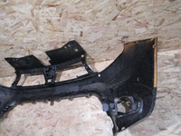 фото thumb №8, Бампер перед dacia duster ii