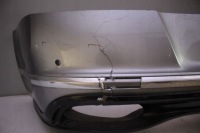 Бампер задний  bentley gt continental gtc Оригинал, фото thumb