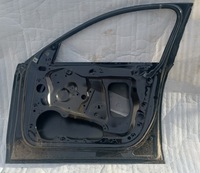 фото thumb №5, Audi a6 c7 дверь правое перед передние