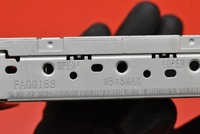 фото thumb №9, Блок управления модуль мультимедийный 861a1-02020 toyota verso 1 i 09-13