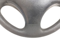 Воздуховод подушка подушка безопасности microcar mc1 в Украине, фото thumb