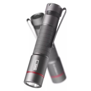 Latarka CREE LED Ultibright 60, 170lm, 1xAA P3160