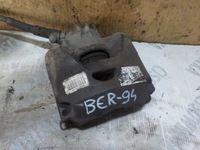 фото thumb №1, Citroen berlingo ii 1.6ehdi супорт гальмівний праві перед 11360106563