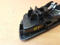 фото thumb №3, Ручка правая задняя внутренняя ford ecosport