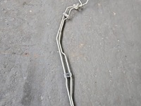 фото thumb №9, Шланг підсилювача динамічний drive bmw f10 f11