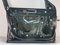 фото thumb №9, Opel astra l 6 vi 22- дверь левый перед левая передние