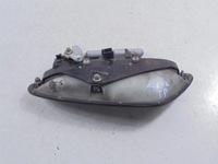 фото thumb №3, Alfa romeo 159 ручка зовнішня двері права зад 06-11 універсал