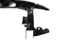 фото thumb №12, Pas передній підсилювач передній mercedes glb gla w247 a2476207200 usa