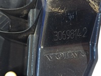 фото thumb №6, Volvo xc90 2013 po права лампи задні