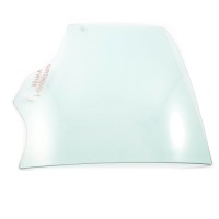 фото thumb №11, Mercedes w204 sedan скло бічна двері задня задня права a2047350000