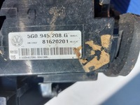 фото thumb №10, Лампа праві зад led vw golf vii eu