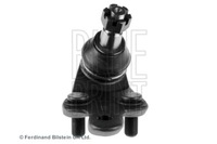 фото thumb №1, Blue print шаровая опора рычага toyota перед camry 06- левый