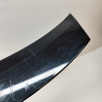 фото thumb №6, Audi e-tron 2019 ліва сторона молдинг крила заднього