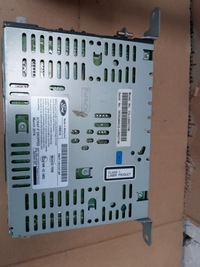 фото thumb №14, Ford ranger 3.2d 147kv стартер 16r