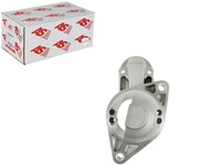 фото thumb №1, Кришка стартер, карбюратора as-pl sbr5011