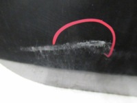 фото thumb №8, Citroen c3 ii дверь правое задние ktvd