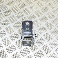 фото thumb №6, Peugeot 2008 i 2018 правая сторона петля верхний дверь задних