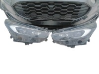 Купить Ford s-max mk2 lift капот бампер pas крыло full led st-line, фото thumb