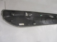 фото thumb №15, Рейлинг крышный молдинг левая opel mokka a