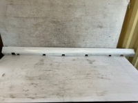 фото thumb №1, Молдинг порог правая lancia thema ii 11- pwd 1lg56trmab