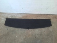 фото thumb №1, Захист підлога накладка багажника kia sorento ii 85720-2p210