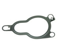 фото thumb №1, Прокладка клапана egr 2.0 dci trafic ii vivaro oryg