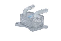 фото thumb №15, Nrf 31784 радиатор масла, масло двигательный