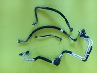 фото thumb №1, Шланг дроти кондиціонера 2.4 d volvo xc60 12r