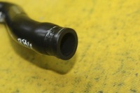 фото thumb №6, Шланг wąż wody s4 b6 b7 4.2 bbk 079103209d