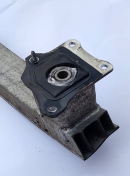 фото thumb №7, Балка бампера зад audi a7 2012 усилитель оригинал 32011/16 alw 01053511