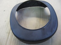 фото thumb №10, Chrysler pacifica 17- захист корпус колонки кермового замка запалювання пластик