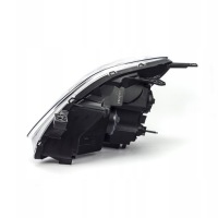 фото thumb №7, Фары лампы перед honda cr-v ii kpl l+p