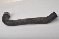 фото thumb №3, Ford focus mk4 труба интеркулер jx61-6f073-fb