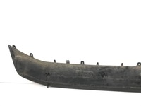 фото thumb №9, Audi a4 s4 b9 8w 2021 планка бампера передней 8w0807717b