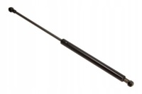 фото thumb №1, Maxgear амортизатор крышки двигателя lexus is ii x