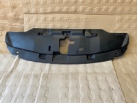 фото thumb №1, Honda cr-v iii захист поперечина накладка 2,2 i-dtec