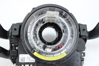 фото thumb №7, Новый org переключатель комбинированный audi a7 c7 4h0953568h 4g8953502b