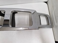 фото thumb №6, Humer 3 iii h3 06-10 решітка радіатора решітка радіатора хром