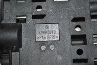 фото thumb №7, Распределитель тока audi a5 8t k98k051b