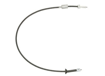 фото thumb №1, Трос спідометра спідометра daewoo matiz