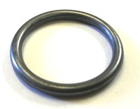 фото thumb №1, Уплотнительное кольцо 31x3 форсунки mercedes actros sk atego