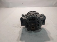 Генератор maserati jeep grand cherokee 1042106590 с Разборки, фото thumb