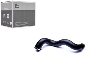 фото thumb №16, Шланг турбіни 24skv807 24skv807 skv